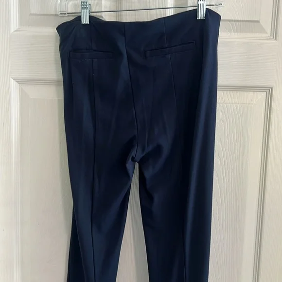 CAbi Newport Pants - Picture 6 of 10